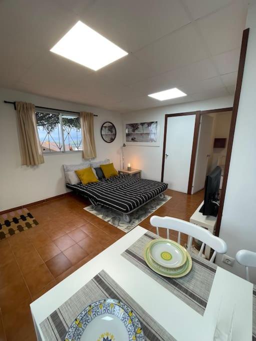 La Casita Del Encinar Villa Lekeitio Bagian luar foto