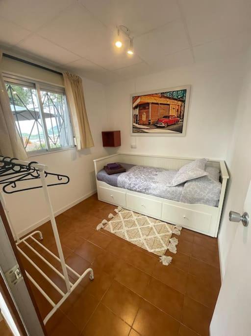 La Casita Del Encinar Villa Lekeitio Bagian luar foto