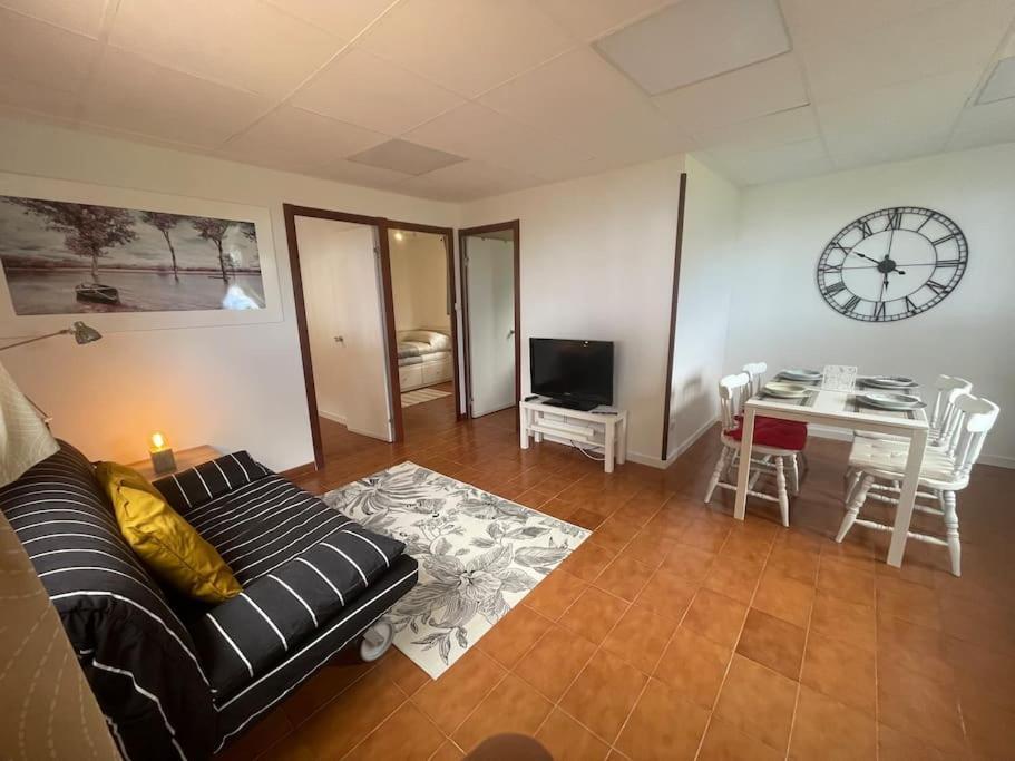 La Casita Del Encinar Villa Lekeitio Bagian luar foto